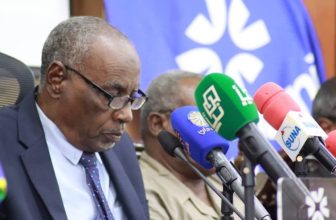 التعليم والتربية الوطنية تصدر قرارًا باعتماد التقويم الدراسي في ولاية سودانية