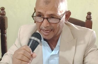 قرار مفاجئ بتعديل مواعيد امتحانات الشهادة المتوسطة بولاية سودانية