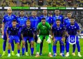 الهلال السوداني في مواجهة نارية بدوري أبطال إفريقيا