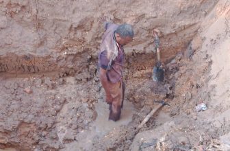 مياه بحري تعلن إنجاز عمليات صيانة معقدّة