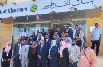 ” عودة نبض الاقتصاد لمدينة بحري “