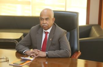 السودان..ترتيبات لإعادة تشغيل مصفاة جديدة