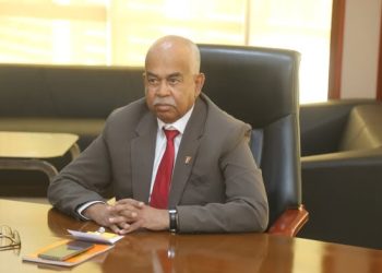 السودان..ترتيبات لإعادة تشغيل مصفاة جديدة