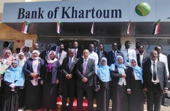 بعد غياب قارب الـ 3 سنوات، يعود فرعنا في الكلاكلة شرق ليفتح أبوابه من جديد!