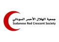 الهلال الأحمر يعلن اكتمال العودة إلى الخرطوم