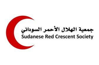 الهلال الأحمر يعلن اكتمال العودة إلى الخرطوم