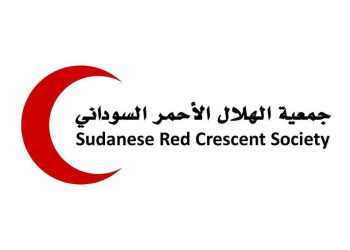 الهلال الأحمر يعلن اكتمال العودة إلى الخرطوم