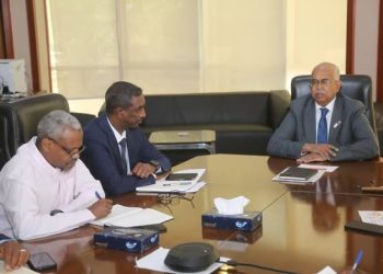 السودان.. وزير الطاقة يكشف عن توجّه جديد للدولة