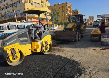 الخرطوم.. هيئة الطرق والجسور تصدر توجيهات