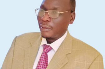 السودان..الشؤون الدينية والأوقاف تعلن اكتمال إجراءات 3 عمارات سكنية في جدة