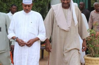 الأمير عبد الرحمن يعلّق على حادثة مستريحة