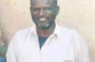 جريمة بشعة للميل0يشيا في النهود