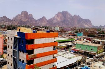 السلطات الأمنية في كسلا تصدر قرارًا