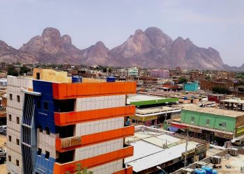 السلطات الأمنية في كسلا تصدر قرارًا