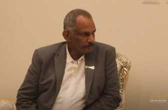 لجنة الأمل للعودة الطوعية تستهدف إعادة 100 ألف مواطن من مصر إلى السودان