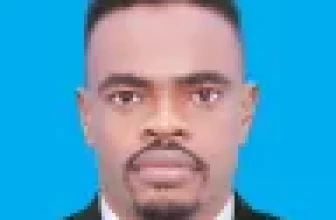 عمر عبد الرحمن أحمد غانم يكتب: السودان بعد الحرب.. كيف يعاد بناء الدولة من الركام؟