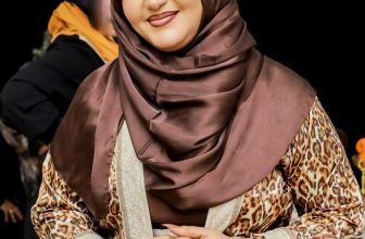 الروح بالروح نكهة مغايرة في خارطة التلفزيون القومي السوداني