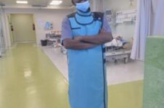 جراح سوداني يحقق إنجازاً طبياً نوعياً في الرياض