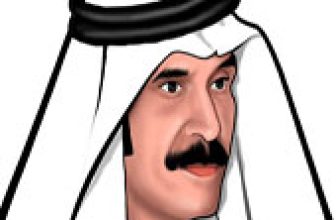 خالد بن حمد المالك يكتب:  حاسبوا القتلة ومن يدعمهم!