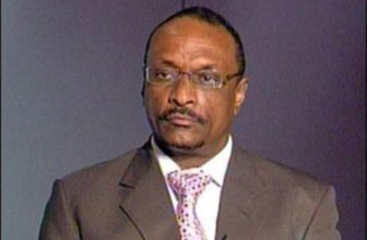 المسلمي البشير الكباشي يكتب: لحظة الترجل .. أنا وهم والجزيرة