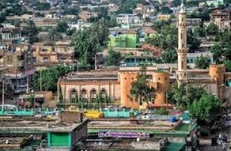 القضارف تقرّر فتح المقاهي في رمضان