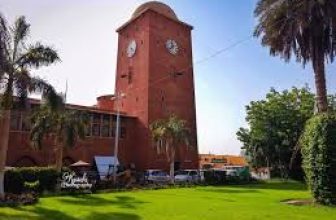 تدشين”ليالي أبو عنجة” الثقافية بأمدرمان مساء اليوم