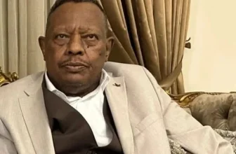 تخليدًا للراحل البروفسير صلاح الدين الفاضل..أمدرمان الأهلية تعلن عن منح دراسية