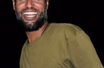 وفاة سيف الإسلام  نجل القذافي