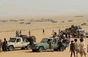 توتّر في الحدود مع السودان يعلّق الدراسة