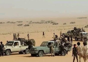 توتّر في الحدود مع السودان يعلّق الدراسة