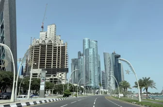 قطر تعلن عن إجراءات مهمة للراغبين في السفر