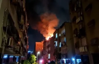 مصادر تكشف أسباب رفض إيران وقف الحرب