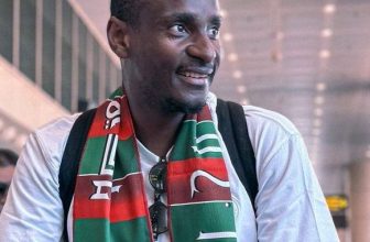 حكم بالحبس .. نهاية درامية لمدرب شهير