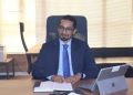 إطلاق المرحلة التجريبية للخدمات القنصلية الرقمية للمواطنين السودانيين