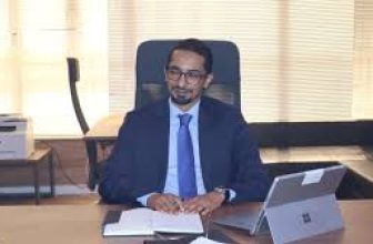 إطلاق المرحلة التجريبية للخدمات القنصلية الرقمية للمواطنين السودانيين