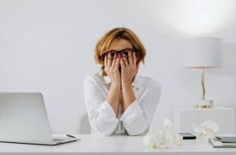 فقدان التركيز… لماذا يحدث وكيف تتعامل معه؟