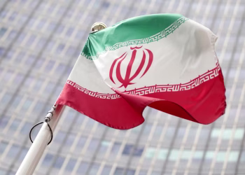 إيران تعلن استهدافها ناقلة نفط أمريكية في الخليج