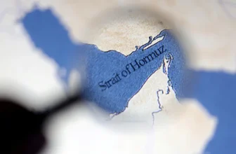 طهران تطلق تهديدًا جديدًا