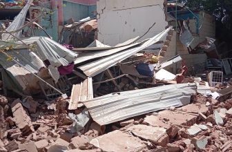 ميليش0يا الد0عم السر0يع تستهدف المستشفى البريطاني في الأبيض