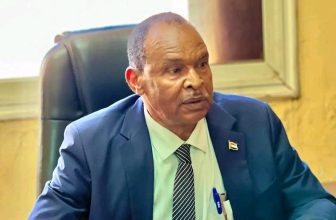 وزير الشباب والرياضة يصدر قرارًا جديدًا