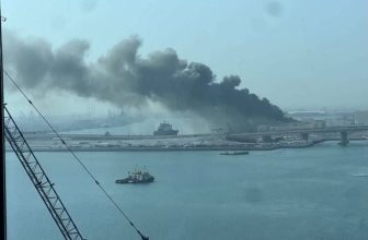 تركيا تستدعي سفير إيران