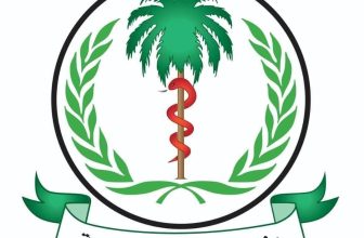 الصحة في السودان تعلن خلو البلاد من وباء الكوليرا