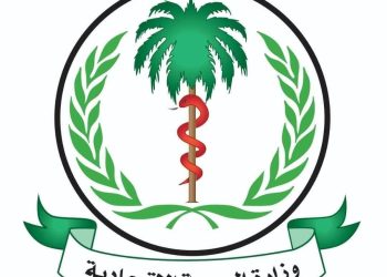 الصحة في السودان تعلن خلو البلاد من وباء الكوليرا