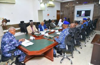 وكيل التعليم يكشف تفاصيل اجتماع بشأن امتحانات الشهادة الثانوية