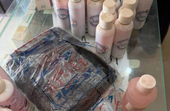 ضبط أدوية مهرّبة في ولاية سودانية