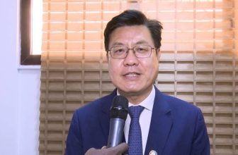 “الفاو” تعلن الاستعداد لدعم حكومة السودان والمزارعين