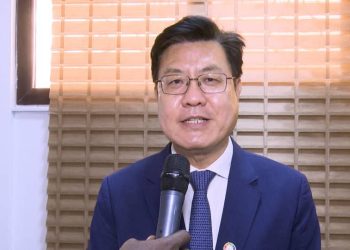 “الفاو” تعلن الاستعداد لدعم حكومة السودان والمزارعين