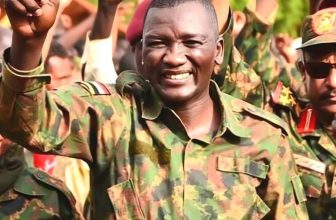 تمبور يتحدث عن خسارة معركة ويؤكّد: الجيش ممسك بزمام المبادرة