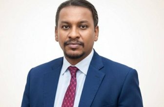 السودان.. مسؤول بالمالية يطلق بشرى جديدة