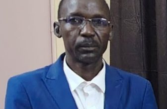 مسؤول بشمال دارفور يعلن حزمة من التدابير لتمكين طلاب الولاية من مواصلة الدراسة